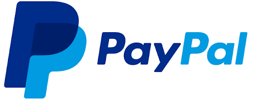 pay with paypal - Bopl Battle Store